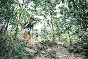 BIB: 
                            <button type="button" onclick="openModal(25984007)" class="btn btn-primary btn-sm float-right btn-popup" data-toggle="modal" data-target=".modal-high-quality">
                        <i class="fas fa-shopping-cart"></i> Add to Cart
                    </button>
                                            <button type="button" onclick="isThisMe(25984007, true)" class="btn btn-success btn-sm float-right btn-popup btn-isme hidden" data-toggle="tooltip" data-placement="bottom" title="นี่คือรูปของคุณใช่ไหม คลิกที่นี่เพื่อเอาเข้าอัลบั้ม">
                        <i class="fas fa-plus"></i> Add to album
                    </button>
                    <button type="button" onclick="isThisMe(25984007, false)" class="btn btn-warning btn-sm float-right btn-popup btn-isnotme hidden">
                        <i class="fas fa-ban"></i> Remove from album
                    </button>